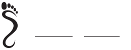 Advanced Foot Care and Clinical Research Center Logo